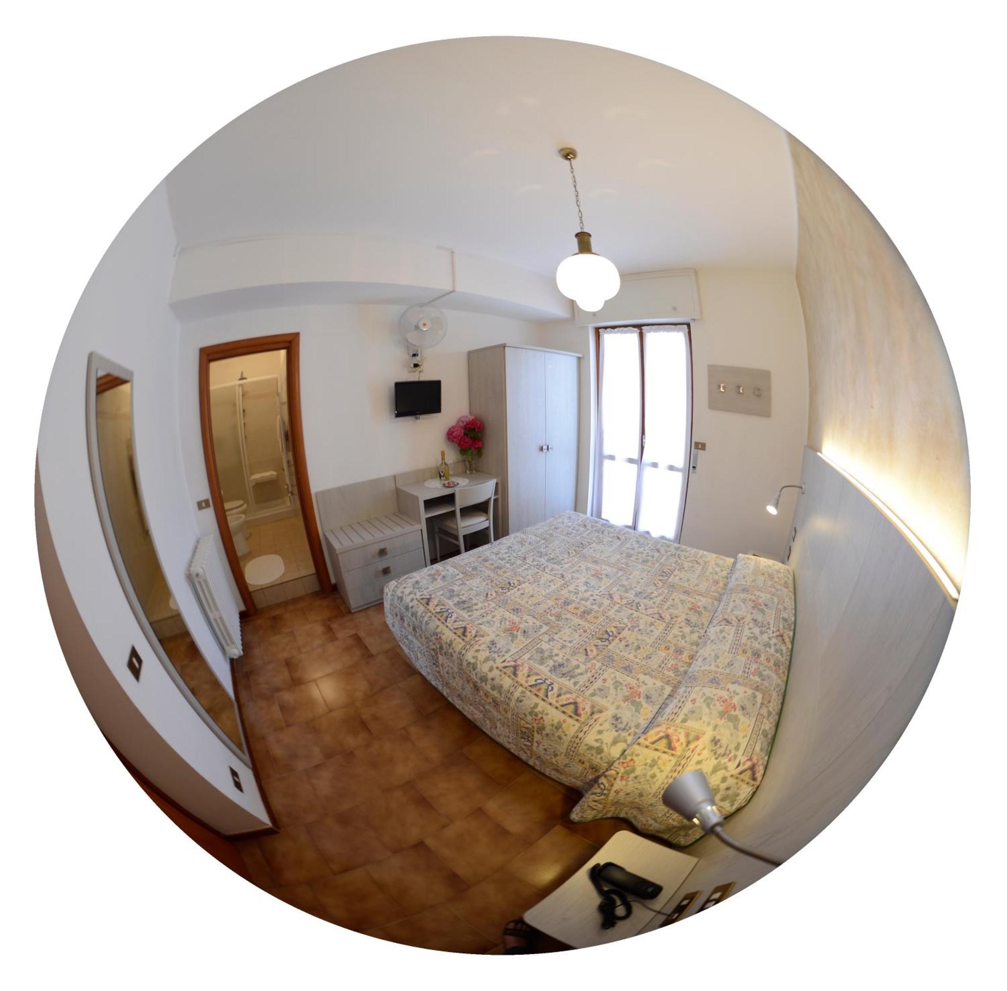 Hotel Posta Rota de Imagna Bagian luar foto