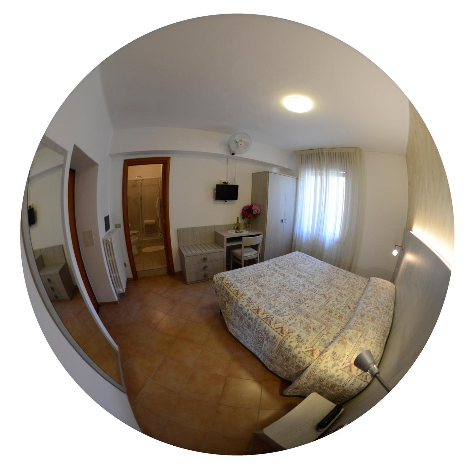 Hotel Posta Rota de Imagna Bagian luar foto
