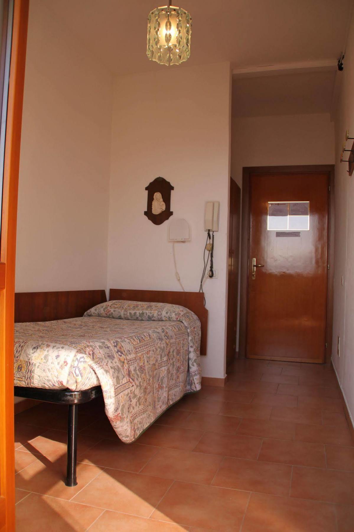 Hotel Posta Rota de Imagna Bagian luar foto